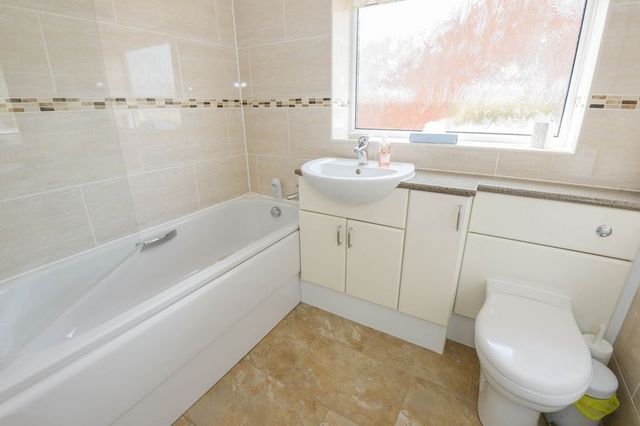  Image of 3 bedroom Detached house for sale in Cobbs Brow Lane Newburgh Wigan WN8 at Cobbs Brow Lane Newburgh Wigan, WN8 7NB