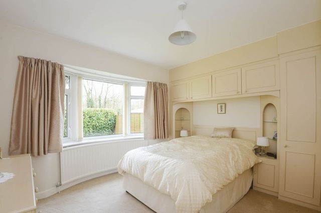  Image of 3 bedroom Detached house for sale in Cobbs Brow Lane Newburgh Wigan WN8 at Cobbs Brow Lane Newburgh Wigan, WN8 7NB