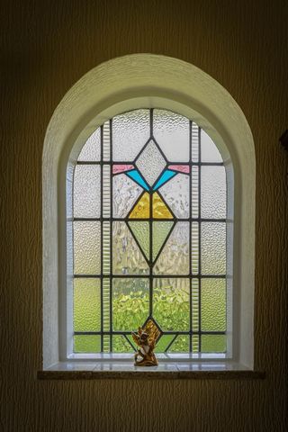  Image of 3 bedroom Detached house for sale in Cobbs Brow Lane Newburgh Wigan WN8 at Cobbs Brow Lane Newburgh Wigan, WN8 7NB