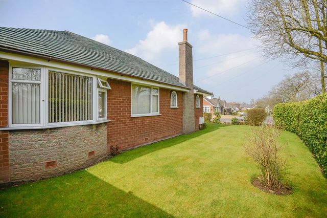  Image of 3 bedroom Detached house for sale in Cobbs Brow Lane Newburgh Wigan WN8 at Cobbs Brow Lane Newburgh Wigan, WN8 7NB