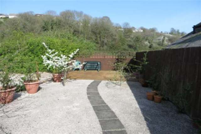  Image of 1 bedroom Detached house to rent in Cockington Village Torquay TQ2 at Torquay, TQ2 6XA