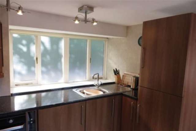  Image of 1 bedroom Detached house to rent in Cockington Village Torquay TQ2 at Torquay, TQ2 6XA