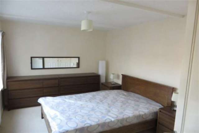  Image of 1 bedroom Detached house to rent in Cockington Village Torquay TQ2 at Torquay, TQ2 6XA