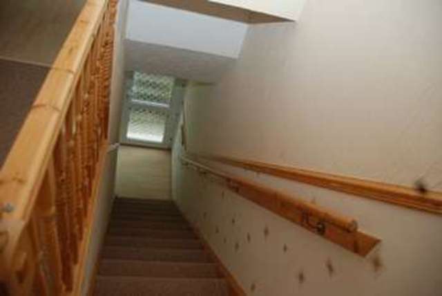  Image of 3 bedroom Terraced house to rent in Cockington Walk Plymouth PL6 at Cockington Walk Eggbuckland Plymouth, PL6 5QF
