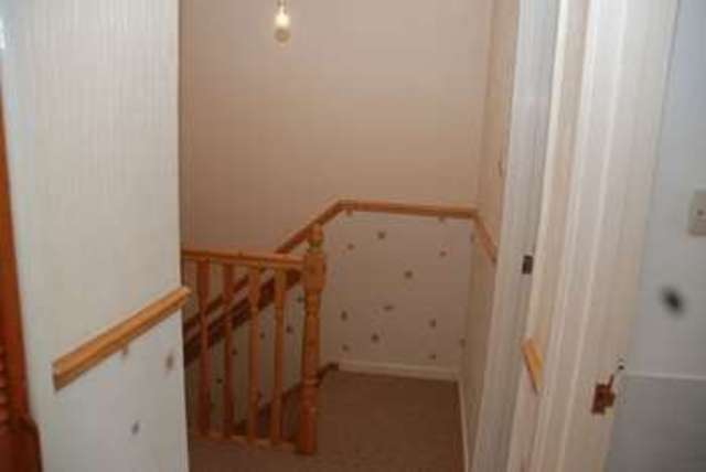  Image of 3 bedroom Terraced house to rent in Cockington Walk Plymouth PL6 at Cockington Walk Eggbuckland Plymouth, PL6 5QF