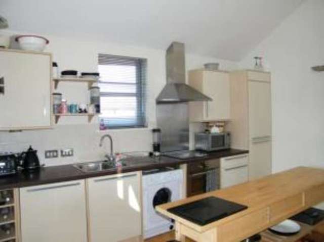 Image of 1 bedroom Flat for sale in Rotary Way Colchester CO3 at Colchester Essex Beacon End, CO3 3LG