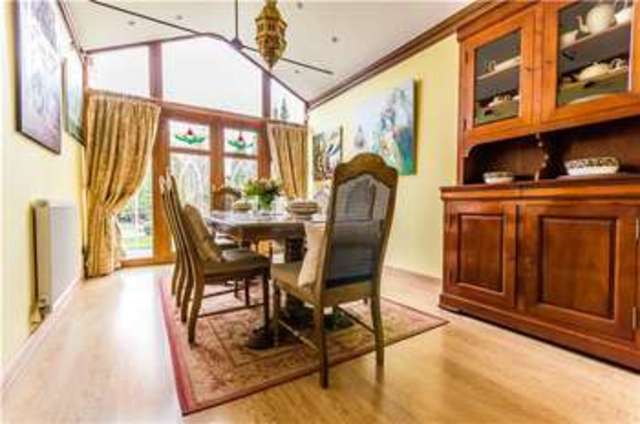  Image of 4 bedroom Detached house for sale in Coldhams Lane Cherry Hinton Cambridge CB1 at Cambridge, CB1 3JS