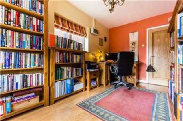  Image of 4 bedroom Detached house for sale in Coldhams Lane Cherry Hinton Cambridge CB1 at Cambridge, CB1 3JS