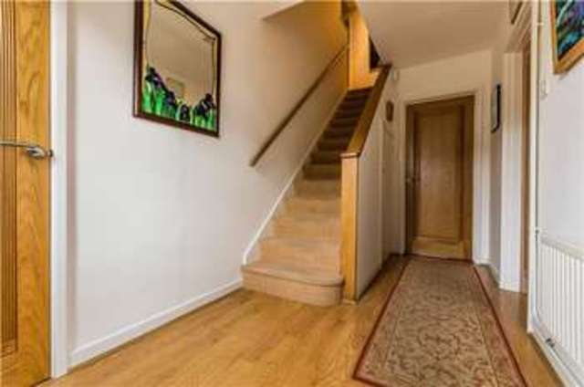  Image of 4 bedroom Detached house for sale in Coldhams Lane Cherry Hinton Cambridge CB1 at Cambridge, CB1 3JS