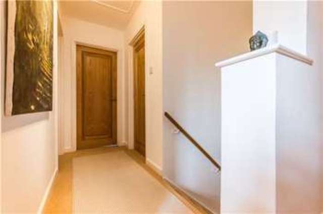  Image of 4 bedroom Detached house for sale in Coldhams Lane Cherry Hinton Cambridge CB1 at Cambridge, CB1 3JS