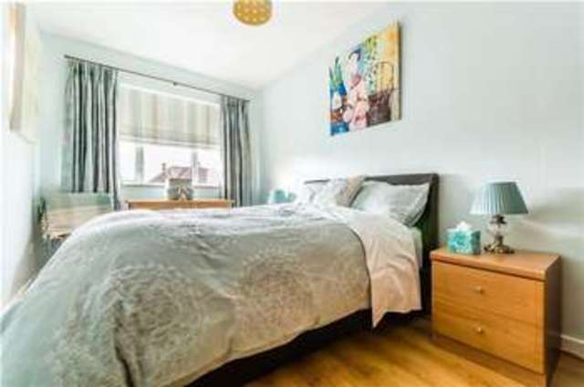  Image of 4 bedroom Detached house for sale in Coldhams Lane Cherry Hinton Cambridge CB1 at Cambridge, CB1 3JS