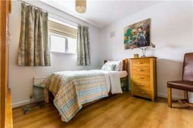  Image of 4 bedroom Detached house for sale in Coldhams Lane Cherry Hinton Cambridge CB1 at Cambridge, CB1 3JS