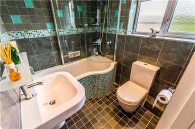  Image of 4 bedroom Detached house for sale in Coldhams Lane Cherry Hinton Cambridge CB1 at Cambridge, CB1 3JS