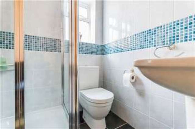  Image of 4 bedroom Detached house for sale in Coldhams Lane Cherry Hinton Cambridge CB1 at Cambridge, CB1 3JS