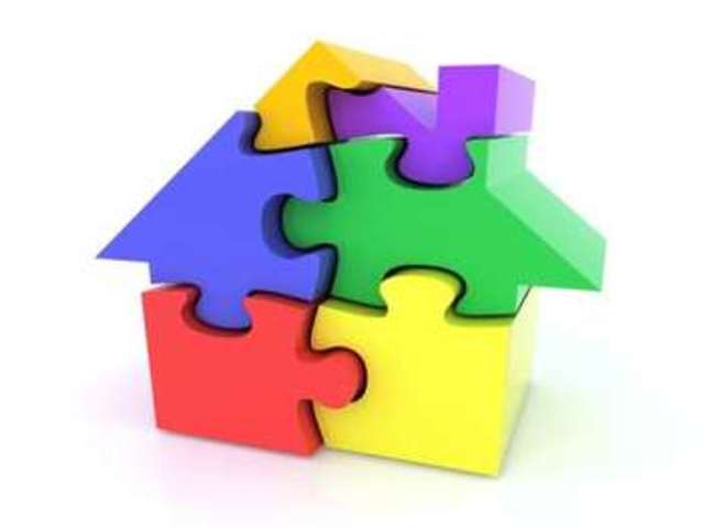  Image of 3 bedroom Semi-Detached house to rent in College Street Grimsby DN34 at College Street  Grimsby, DN34 4TN