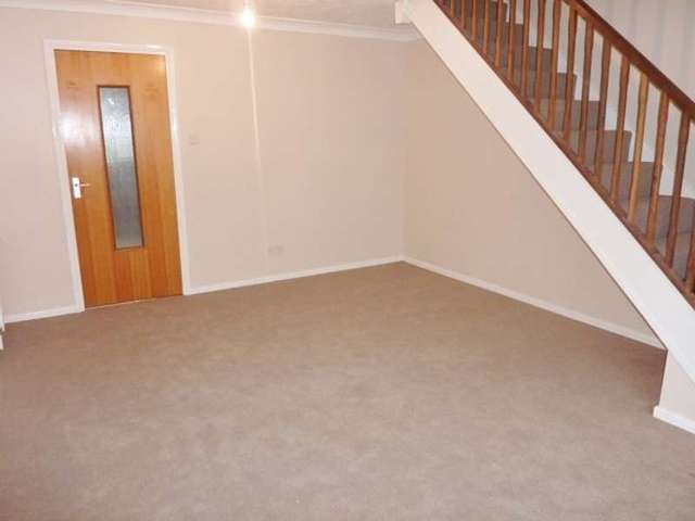  Image of 2 bedroom Detached house to rent in Collingwood Close Eastbourne BN23 at Eastbourne, BN23 6HW