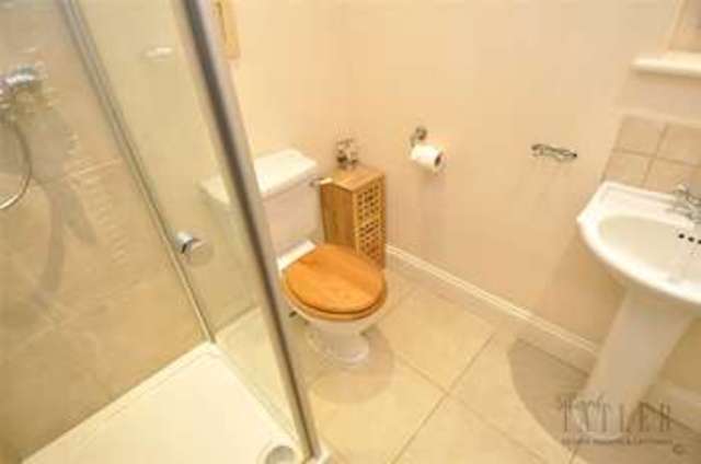  Image of 5 bedroom Detached house for sale in Column Road West Kirby Wirral CH48 at West Kirby Wirral Grange, CH48 1LG