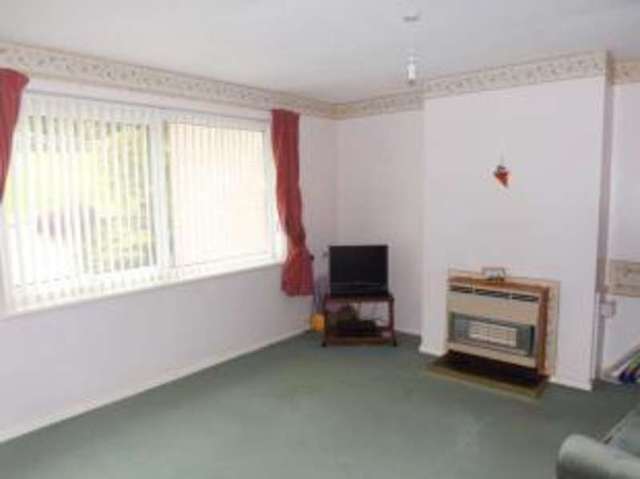  Image of 2 bedroom Bungalow for sale in Gribble Mead Colyton EX24 at Colyton Devon Colyton, EX24 6PQ