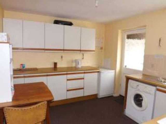  Image of 2 bedroom Bungalow for sale in Gribble Mead Colyton EX24 at Colyton Devon Colyton, EX24 6PQ