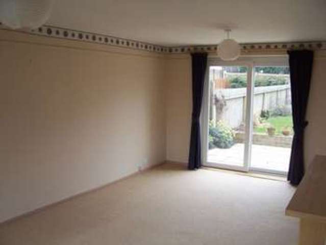  Image of 3 bedroom Terraced house for sale in Comet Close Lyneham Chippenham SN15 at Comet Close Lyneham Chippenham, SN15 4AL