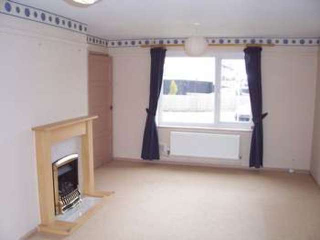  Image of 3 bedroom Terraced house for sale in Comet Close Lyneham Chippenham SN15 at Comet Close Lyneham Chippenham, SN15 4AL