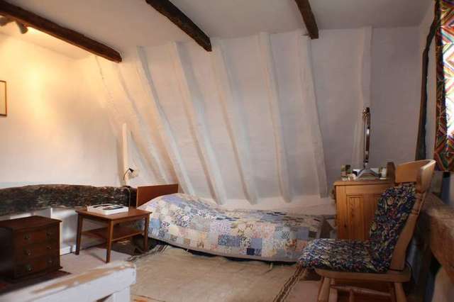  Image of 3 bedroom Cottage for sale in Commercial End Swaffham Bulbeck Cambridge CB25 at Swaffham Bulbeck Cambridgeshire, CB25 0ND