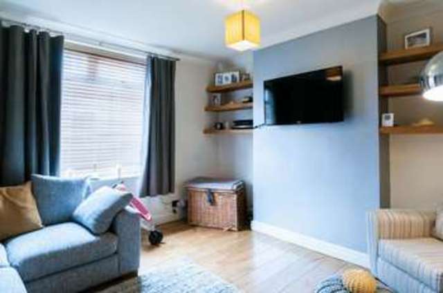  Image of 2 bedroom Terraced house for sale in Commercial Street Higham Ferrers Rushden NN10 at Commercial Street Higham Ferrers Rushden, NN10 8AS