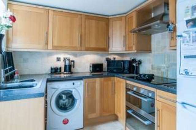  Image of 2 bedroom Terraced house for sale in Commercial Street Higham Ferrers Rushden NN10 at Commercial Street Higham Ferrers Rushden, NN10 8AS