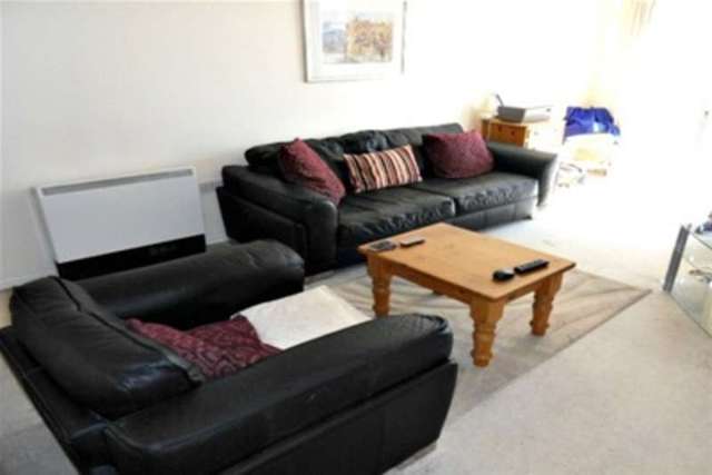  Image of 2 bedroom Flat to rent in Commissioners Wharf North Shields NE29 at North Shields, NE29 6DP