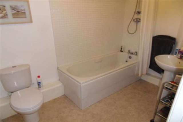  Image of 2 bedroom Flat to rent in Commissioners Wharf North Shields NE29 at North Shields, NE29 6DP