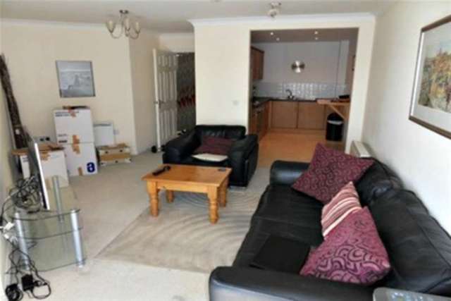  Image of 2 bedroom Flat to rent in Commissioners Wharf North Shields NE29 at North Shields, NE29 6DP