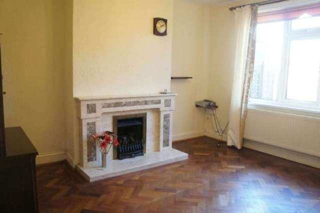  Image of 3 bedroom Semi-Detached house for sale in Congleton Road North Scholar Green Stoke-on-Trent ST7 at Congleton Road North  Scholar Green, ST7 3HE