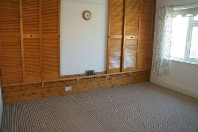  Image of 3 bedroom Semi-Detached house for sale in Congleton Road North Scholar Green Stoke-on-Trent ST7 at Congleton Road North  Scholar Green, ST7 3HE