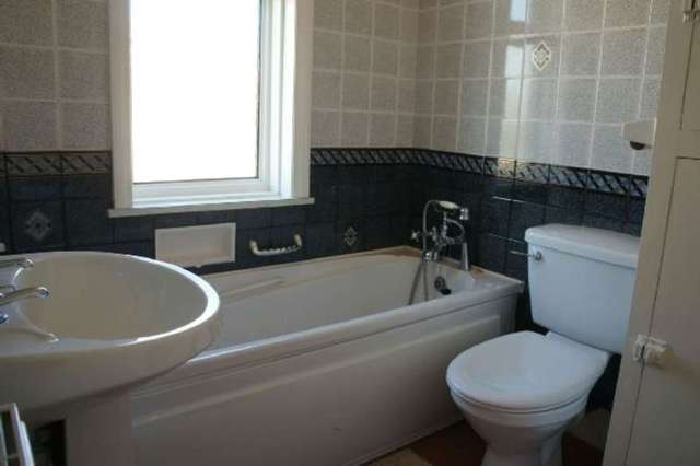  Image of 3 bedroom Semi-Detached house for sale in Congleton Road North Scholar Green Stoke-on-Trent ST7 at Congleton Road North  Scholar Green, ST7 3HE