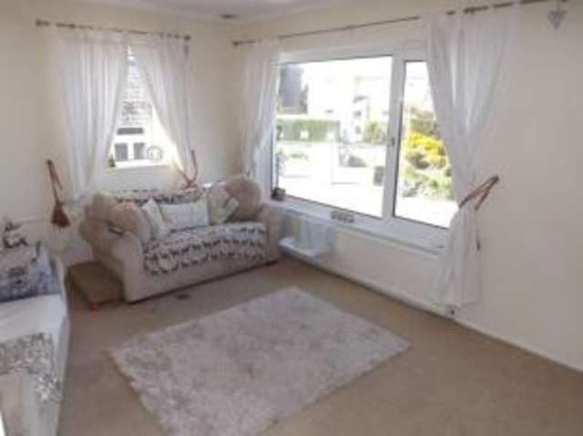  Image of 4 bedroom Detached house for sale in Church Square Constantine Falmouth TR11 at Constantine Falmouth Constantine, TR11 5AW