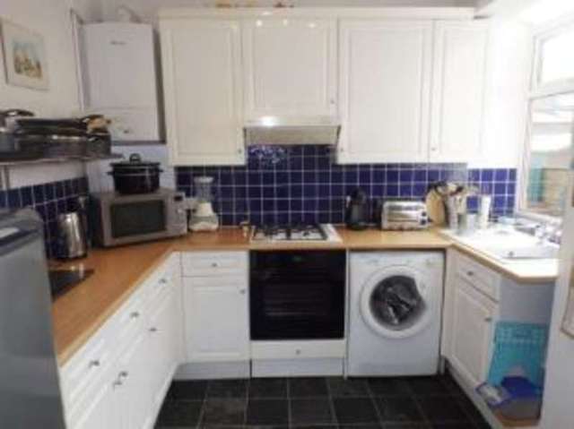  Image of 3 bedroom Semi-Detached house for sale in Conway Road Sale M33 at Sale Greater Manchester Sale, M33 2TE