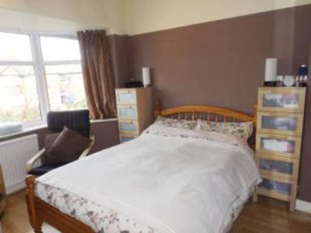  Image of 3 bedroom Semi-Detached house for sale in Conway Road Sale M33 at Sale Greater Manchester Sale, M33 2TE