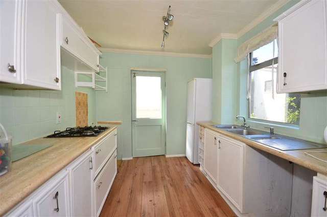  Image of 3 bedroom Semi-Detached house for sale in Conyers Way Loughton IG10 at Loughton Essex Loughton, IG10 2AB
