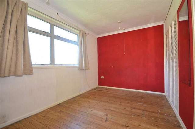  Image of 3 bedroom Semi-Detached house for sale in Conyers Way Loughton IG10 at Loughton Essex Loughton, IG10 2AB