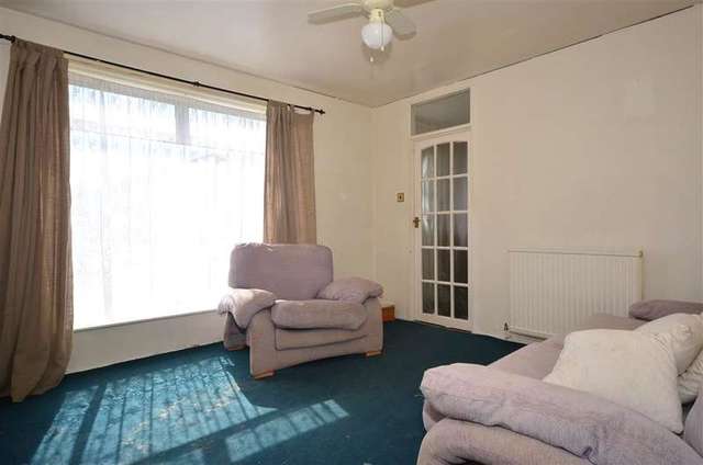  Image of 3 bedroom Semi-Detached house for sale in Conyers Way Loughton IG10 at Loughton Essex Loughton, IG10 2AB