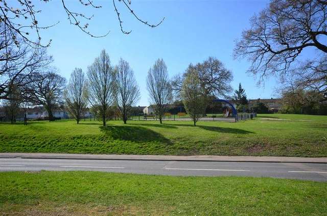  Image of 3 bedroom Semi-Detached house for sale in Conyers Way Loughton IG10 at Loughton Essex Loughton, IG10 2AB