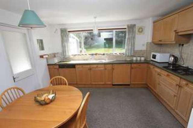  Image of 5 bedroom Detached house for sale in Conygar Close Clevedon BS21 at Conygar Close  Clevedon, BS21 6AP