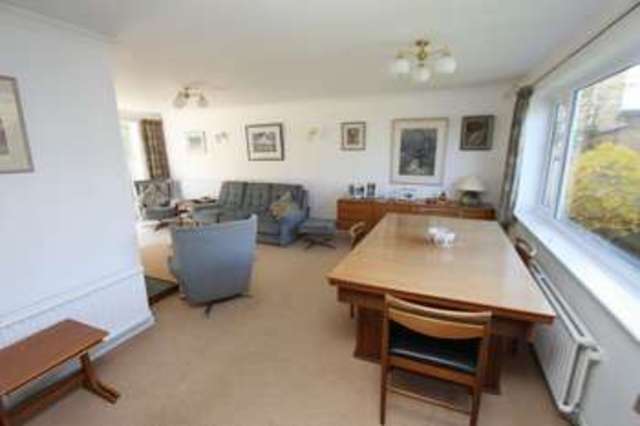  Image of 5 bedroom Detached house for sale in Conygar Close Clevedon BS21 at Conygar Close  Clevedon, BS21 6AP