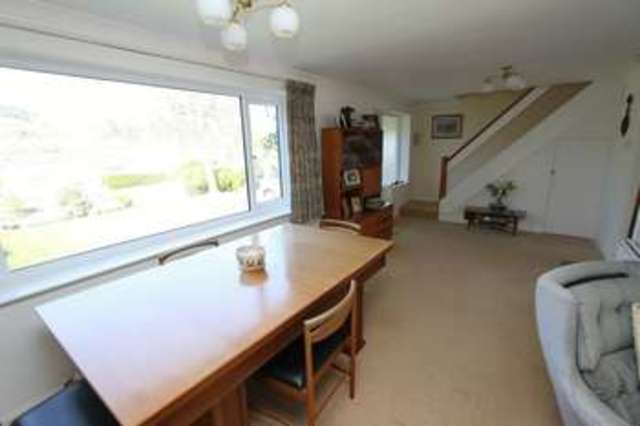  Image of 5 bedroom Detached house for sale in Conygar Close Clevedon BS21 at Conygar Close  Clevedon, BS21 6AP