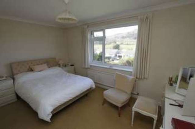  Image of 5 bedroom Detached house for sale in Conygar Close Clevedon BS21 at Conygar Close  Clevedon, BS21 6AP