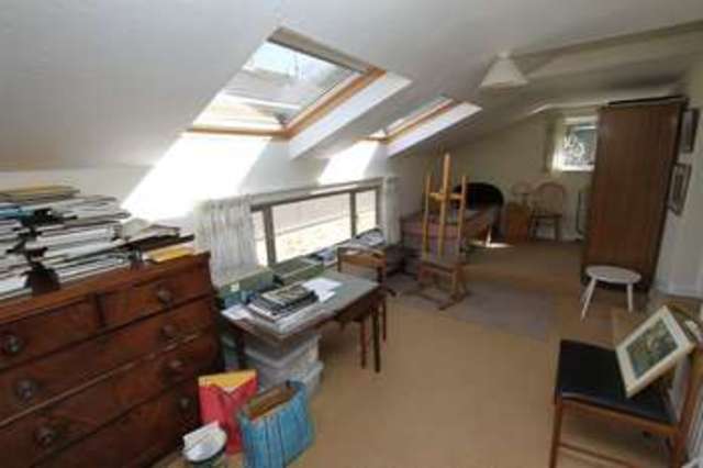  Image of 5 bedroom Detached house for sale in Conygar Close Clevedon BS21 at Conygar Close  Clevedon, BS21 6AP