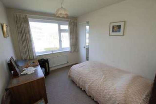  Image of 5 bedroom Detached house for sale in Conygar Close Clevedon BS21 at Conygar Close  Clevedon, BS21 6AP