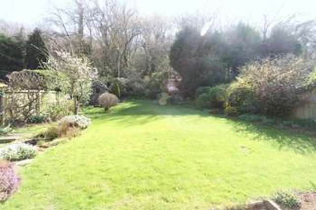  Image of 5 bedroom Detached house for sale in Conygar Close Clevedon BS21 at Conygar Close  Clevedon, BS21 6AP