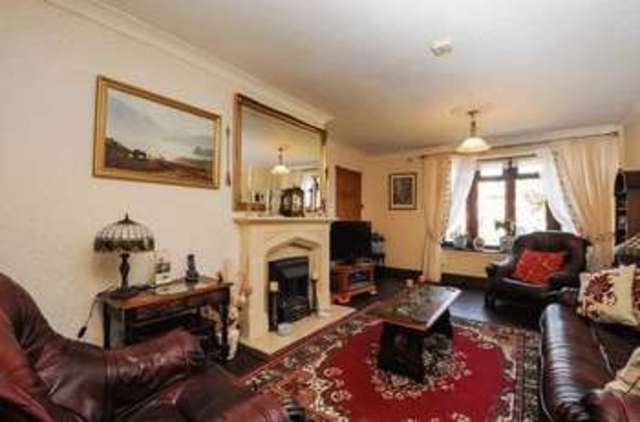  Image of 3 bedroom Semi-Detached house for sale in Coopers Lane Bramley Tadley RG26 at Coopers Lane Bramley Tadley, RG26 5BZ