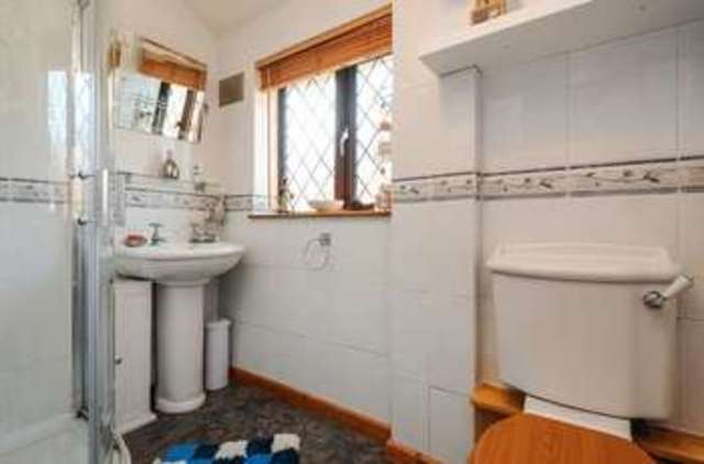  Image of 3 bedroom Semi-Detached house for sale in Coopers Lane Bramley Tadley RG26 at Coopers Lane Bramley Tadley, RG26 5BZ